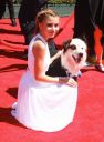 emmyy_28529.jpg
