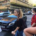 Filename=eng-1.jpg
Filesize=189KiB
Dimensions=1080x1080
Date added=Jul 31, 2016 eng-1.jpg