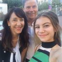 fam-25.jpg