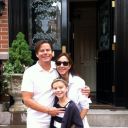 fam-3.jpg