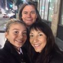 fam-5.jpg