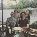 fam-9.jpg