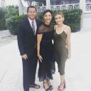 familyy-139.jpg
