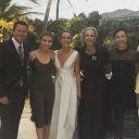 familyy-140.jpg