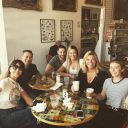 familyy-145.JPG