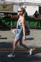 farmersaug11th-10.jpg