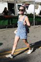 farmersaug11th-13.jpg