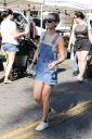 farmersaug11th-15.jpg