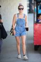 farmersaug11th-7.jpg