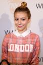Filename=flagship6.jpg
Filesize=133KiB
Dimensions=396x594
Date added=Oct 17, 2014 flagship6.jpg