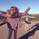 friend-14.jpg