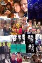 friend-17.jpg
