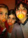 friend-183.jpg