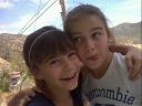 friend-184.jpg