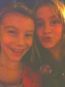 friend-188.jpg