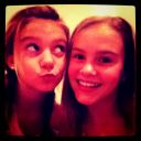 friend-189.jpg