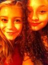 friend-20.jpg