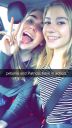 friend-28.jpg