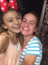Filename=friend-29.jpg
Filesize=286KiB
Dimensions=764x1024
Date added=Dec 31, 2014 friend-29.jpg