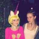 friend-4.jpg