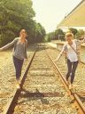 friend-54.jpg