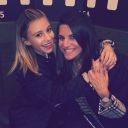 friend-6.jpg