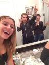 friend-62.jpg