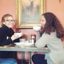 friend-66.jpg