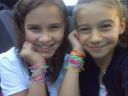 friend-74.jpg
