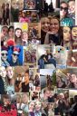 friends-100.jpg