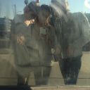 friends-103.jpg