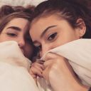 friends-104.jpg
