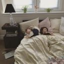 friends-105.jpg
