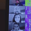 friends-106.jpg