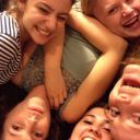 friends-107.jpg