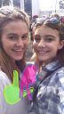 friends-109.jpg