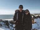 friends-110.jpg
