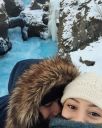 friends-112.jpg