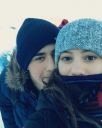 friends-113.jpg