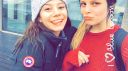 friends-114.jpg