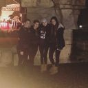 friends-116.jpg
