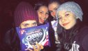 friends-117.jpg