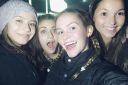 friends-118.jpg