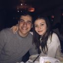friends-120.jpg