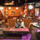 friends-122.jpg