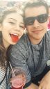 friends-123.jpg
