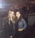 friends-125.jpg