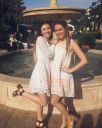 friends-126.jpg