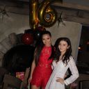 friends-127.jpg