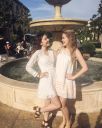 friends-128.jpg